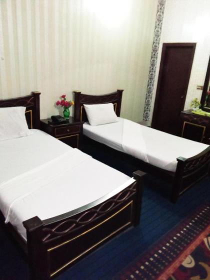 Royal palace hotel - image 18