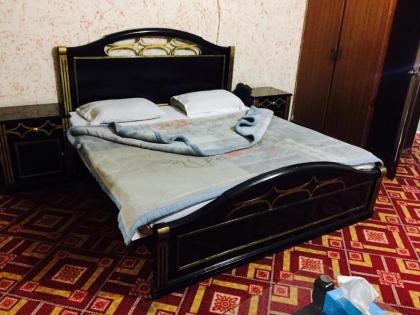 Royal palace hotel - image 2