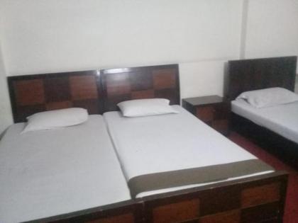 Royal palace hotel - image 3