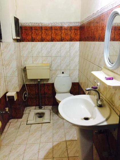 Royal palace hotel - image 5