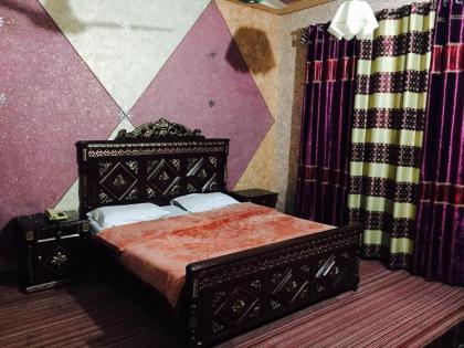Royal palace hotel - image 6
