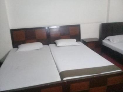 Royal palace hotel - image 8