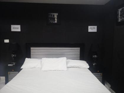 Effiel View Apartments Lahore