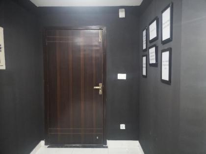 Effiel View Apartments - image 3