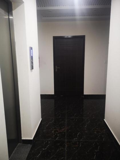 Effiel View Apartments - image 4