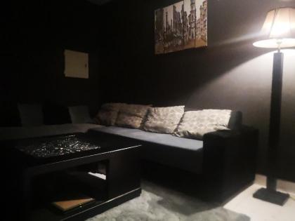 Effiel View Apartments - image 6