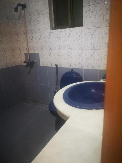 Defence Apartment - image 4