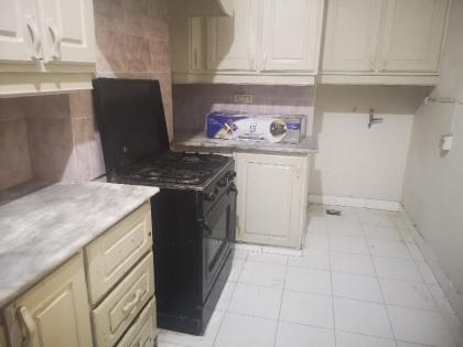 Defence Apartment - image 7