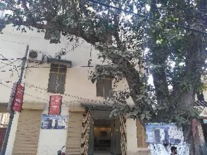 Seven Eleven Hotel Lahore