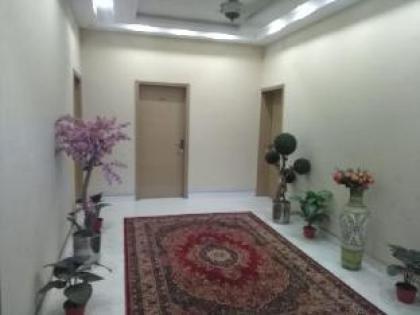Seven Eleven Hotel Lahore - image 7