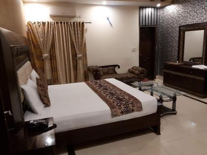 Hotel Visit Inn One - image 11