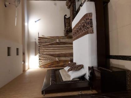 Hotel Visit Inn One - image 13
