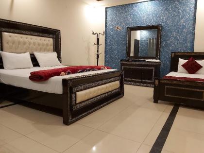 Hotel Visit Inn One - image 15