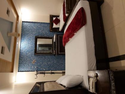 Hotel Visit Inn One - image 17