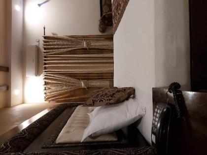 Hotel Visit Inn One - image 18