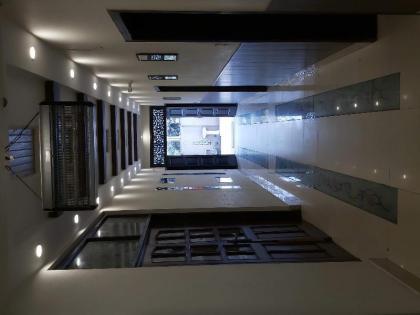Hotel Visit Inn One - image 3