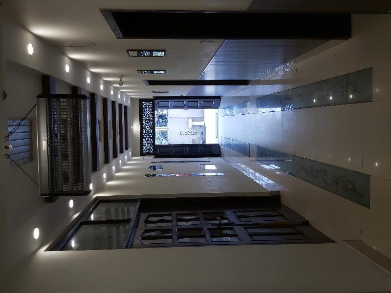 Hotel Visit Inn One - image 3