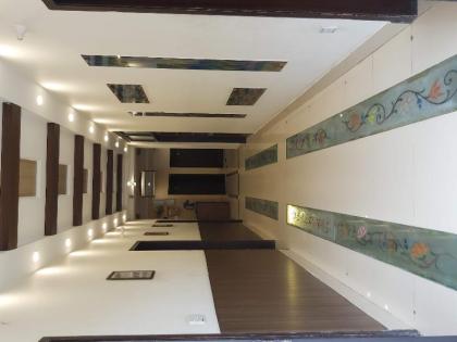 Hotel Visit Inn One - image 6