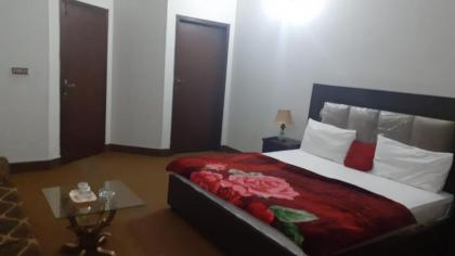 Hotel Royal Fort - image 2
