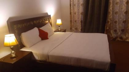 Hotel Royal Fort - image 3