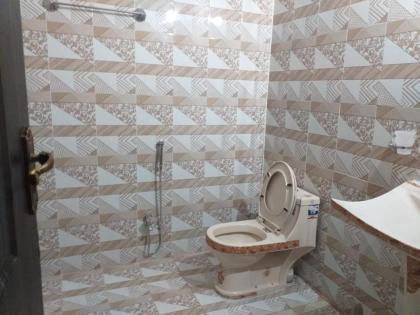 Hotel Royal Fort - image 5