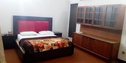 Hotel Royal Fort - image 6