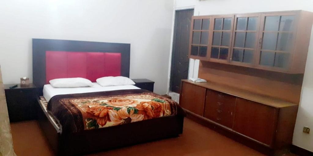 Hotel Royal Fort - image 6