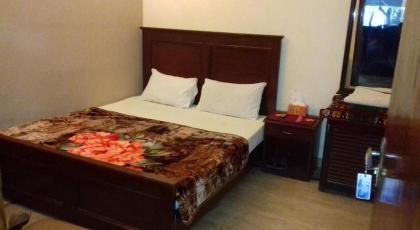 Hotel Zea Care - image 24