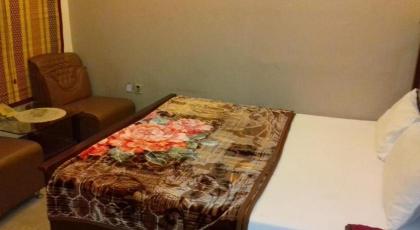 Hotel Zea Care - image 26