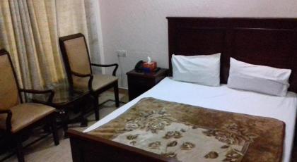 Hotel Zea Care - image 27