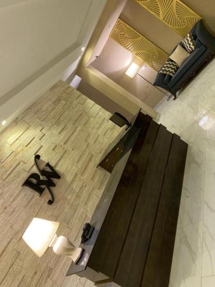 Rosewood Hotel Lahore - image 12