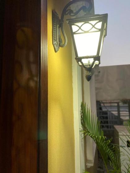 Rosewood Hotel Lahore - image 13