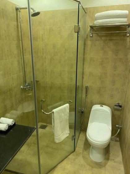 Rosewood Hotel Lahore - image 15