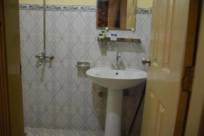 Rose Palace Hotel Liberty - image 17