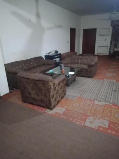 Decent palace hotel - image 14