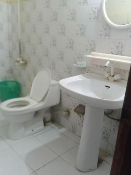 Decent palace hotel - image 20