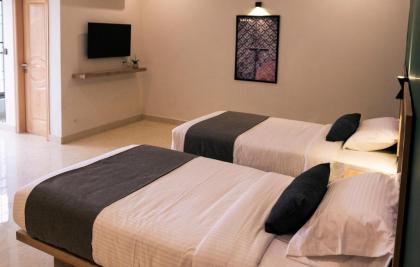 LOKAL Rooms x Gulberg - image 10