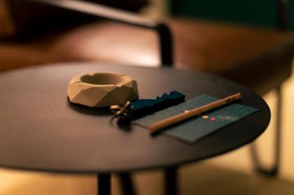 LOKAL Rooms x Gulberg - image 13