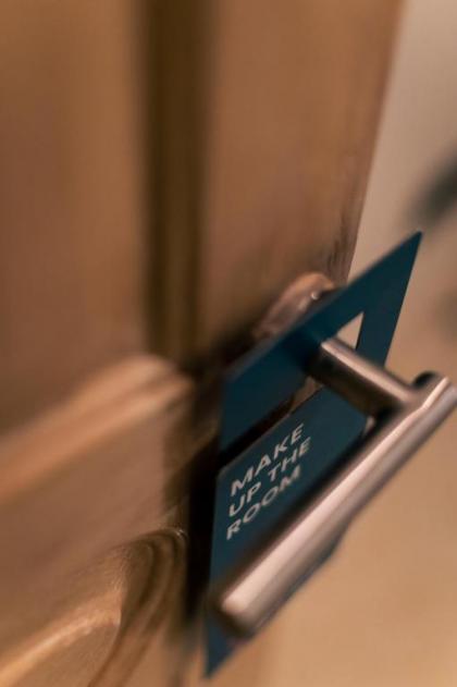 LOKAL Rooms x Gulberg - image 18