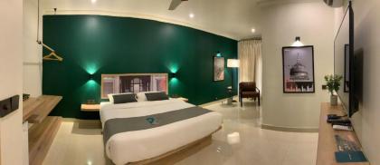 LOKAL Rooms x Gulberg - image 2