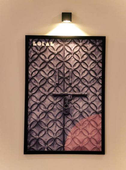 LOKAL Rooms x Gulberg - image 20