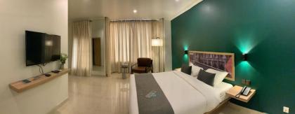 LOKAL Rooms x Gulberg - image 3