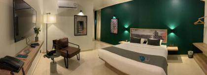 LOKAL Rooms x Gulberg - image 5