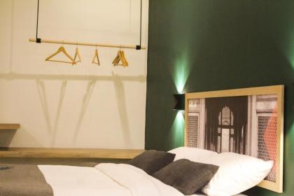 LOKAL Rooms x Gulberg - image 6