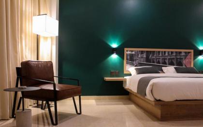 LOKAL Rooms x Gulberg - image 7