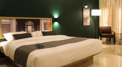 LOKAL Rooms x Gulberg - image 8