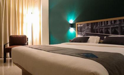 LOKAL Rooms x Gulberg - image 9