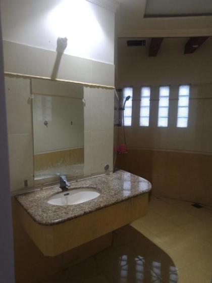 Grace one hotel - image 11