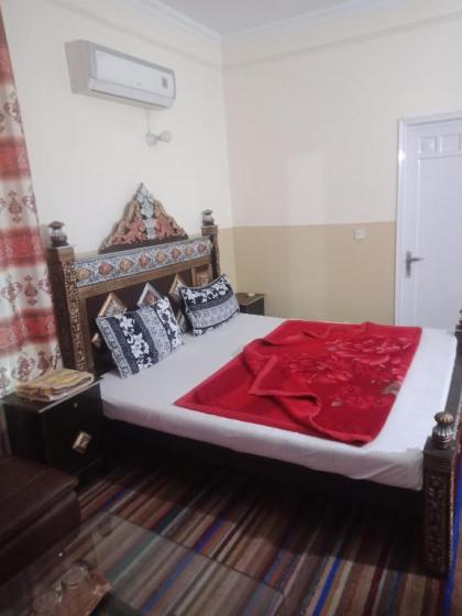 Grace one hotel - image 15