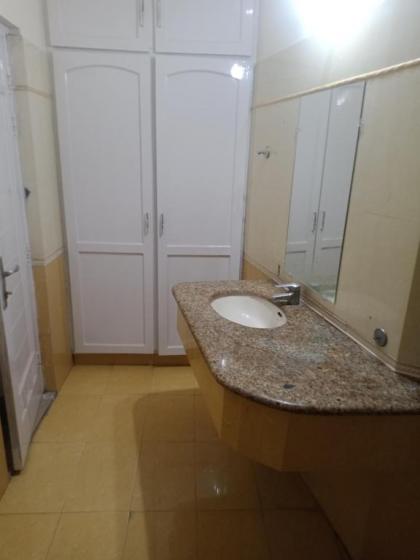 Grace one hotel - image 16